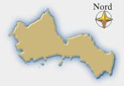 Isola di Favignana