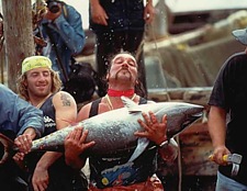 Foto: Nino Lombardo